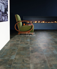 IVC Ultimo (DryBack) IVC Ultimo 40862Q фото 2 | FLOORDEALER